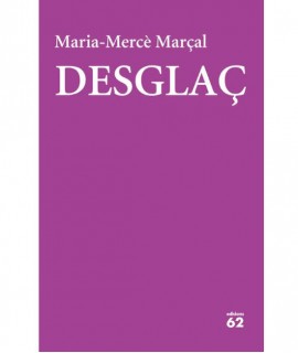 Desglaç (1984-1988)