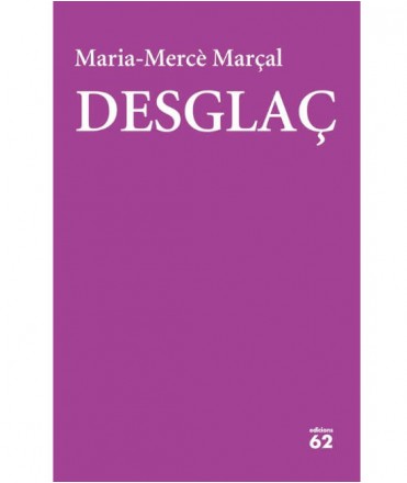 Desglaç (1984-1988)