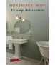 El temps de les cireres