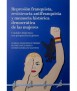 Represión franquista, resistencia antifranquista y memoria histórica de las mujeres