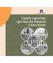 Espais esportius que han fet història a Barcelona