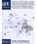 AVProcectos nº57: Arctic Food Network