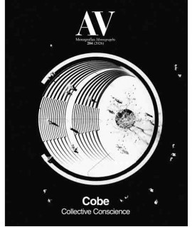 AV Monografías N.284