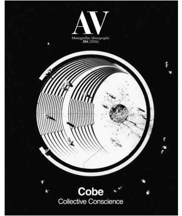 AV Monografías N.284