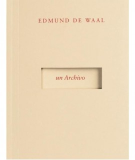 Un Archivo