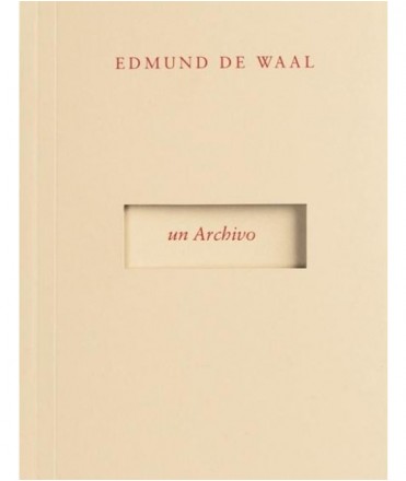 Un Archivo