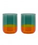 Gots Ambre. Joc de 2