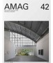AMAG 42 Acayaba + Rosenberg