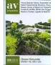 AV PROYECTOS, GREEN GROUNDS