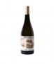 Vino Vinyes de Barcelona blanco, 2024