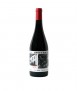 Vino Vinyes de Barcelona tinto, 2023