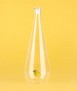 Botella Botanical Lemon