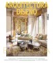 Arquitectura y Diseño N.292