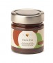 Xocoliva crema de xocolata