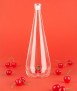 Botella Botanical Cherry