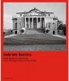 Gabriele Basilico: From the Apennines to the Andes