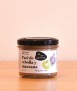 Paté de ceba i poma 