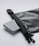 Bossa Estanca Gris 28x32cm