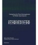 Stormwater
