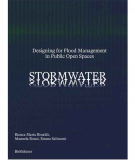 Stormwater