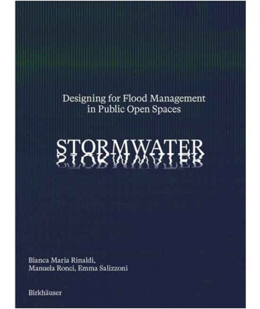 Stormwater