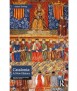 Catalonia: A new history