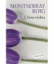 L'hora violeta