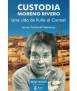 Custodia Moreno Rivero