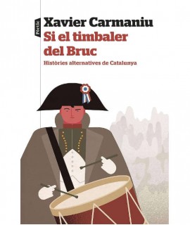 Si el timbaler del Bruc