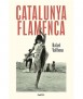 Catalunya flamenca