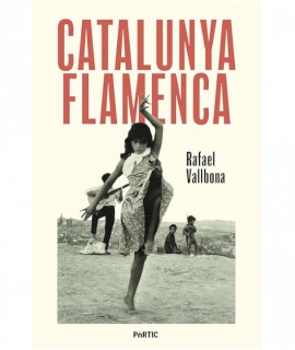 Catalunya flamenca