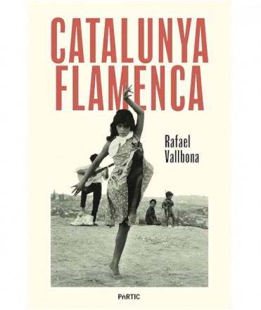 Catalunya flamenca