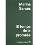 El temps de la promesa