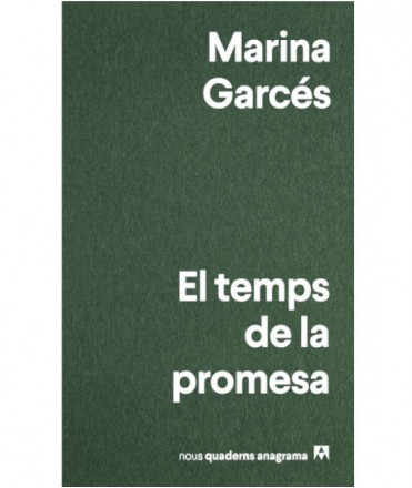 El temps de la promesa