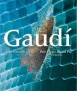 Gaudí - Sèrie 1 (Edición Español)