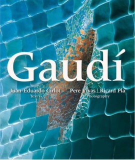 Gaudí - Sèrie 1 (Edición Español)