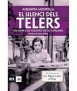 El silenci dels telers. Ser dona a les colònies tèxtils catalanes
