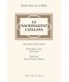 La nacionalitat catalana