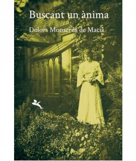 Buscant un ànima