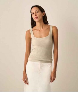 Top de tirants GEM 02 