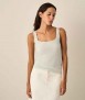 Top de tirants GEM 02 