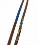 Collaret T3D, Kandinsky Collection 