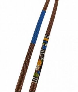 Collaret T3D, Kandinsky Collection 