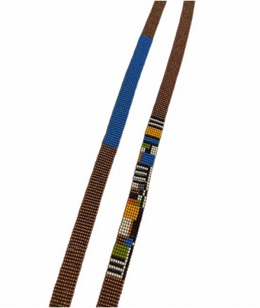 Collar T3D, Kandinsky Collection