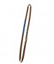 Collar T3D, Kandinsky Collection