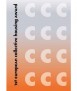 1st european collective housing award
