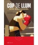 Cop de llum