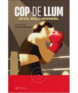 Cop de llum