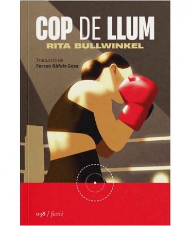 Cop de llum