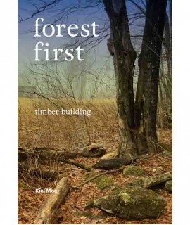 Forest First
